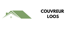 Couvreur Loos - Eole Rénovation
